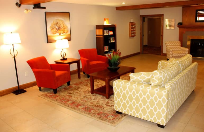 Country Inn & Suites by Radisson, Saskatoon, SK, photo 5
