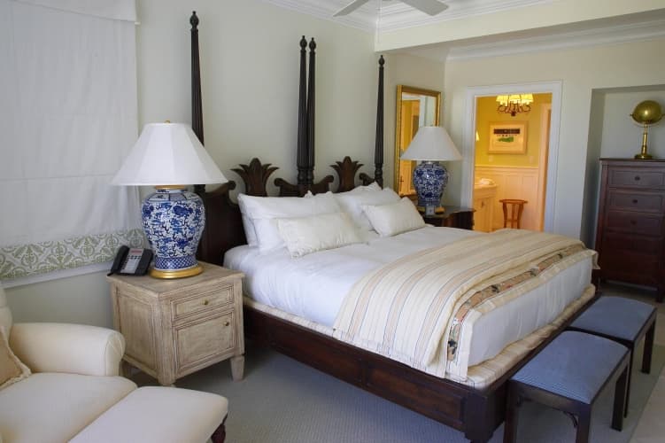 The Palms Turks And Caicos photo 4
