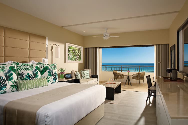 Secrets Wild Orchid Montego Bay - Luxury - Adults Only - All Inclusive photo 4