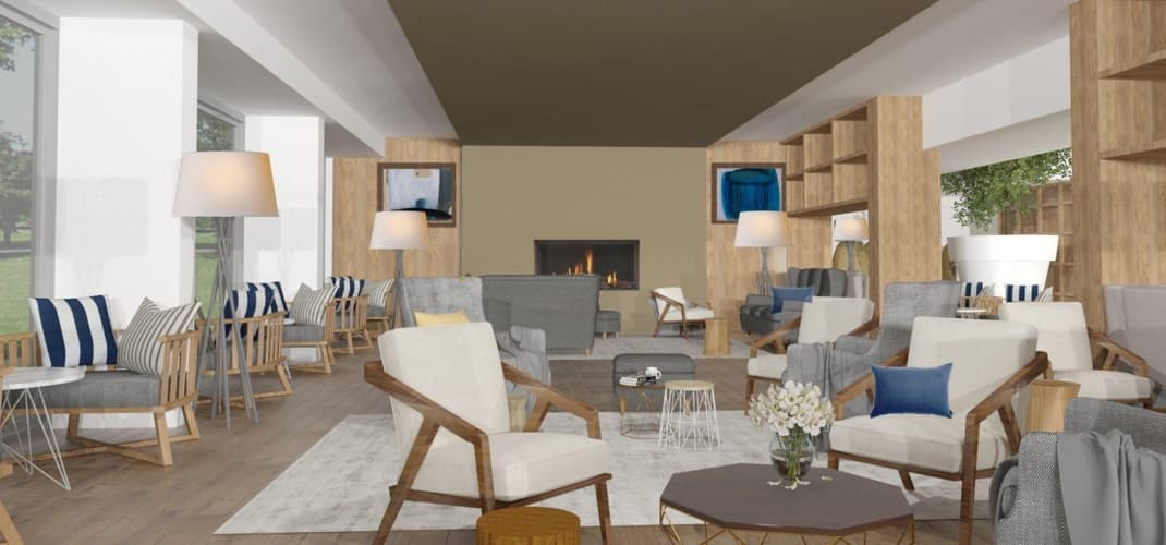 Valamar Argosy Hotel photo 3