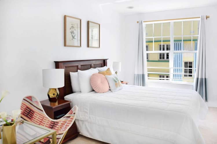 Beach Park Hotel, photo 5