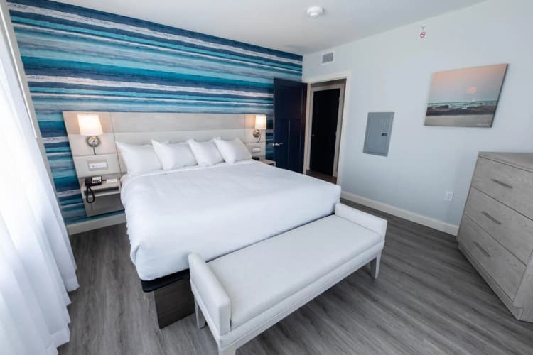 Hotel Lbi photo 5