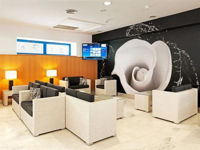 Tahiti Playa Hotel & Suites, photo 3