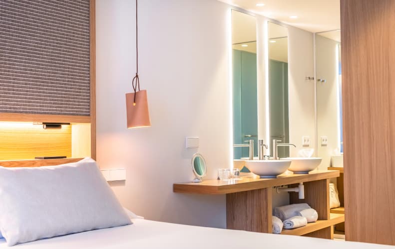 Canyamel Park Hotel & Spa - Adults Only photo 5