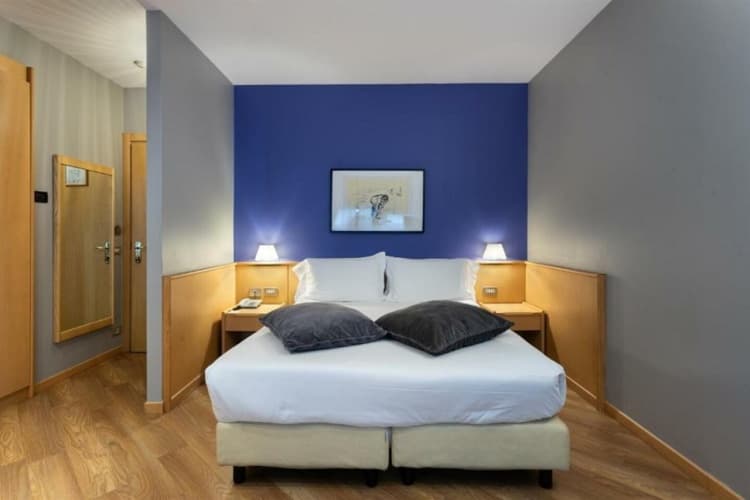 Best Western Plus Executive Hotel and Suites, photo 4