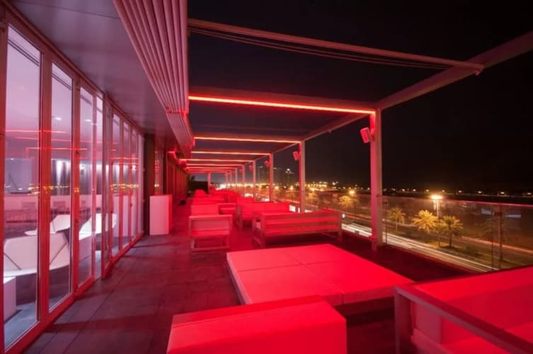 Hues Boutique Hotel, photo 4