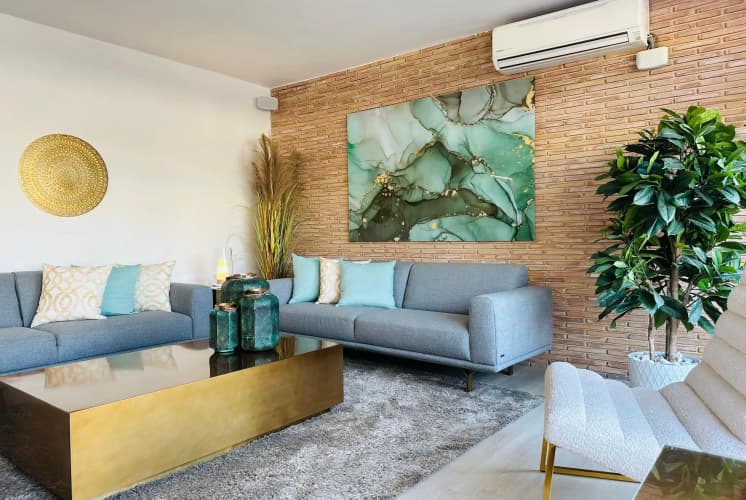 Wyndham Residences Tenerife Golf del Sur photo 2