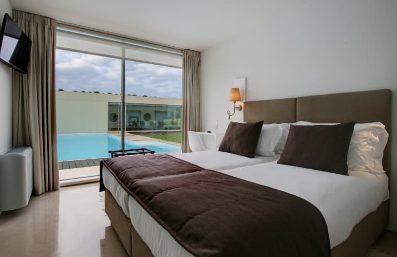 Bom Sucesso Resort photo 5