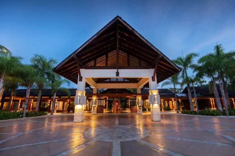 Casa De Campo Resort And Villas, photo 3