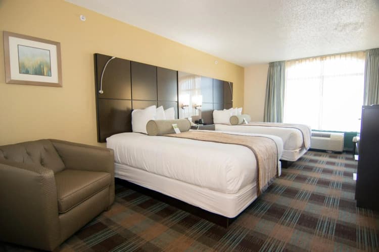 The Sofia Hotel photo 5