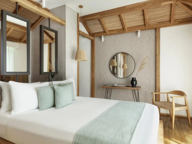 Stella Island Luxury Resort & Spa - Adults Only photo 4