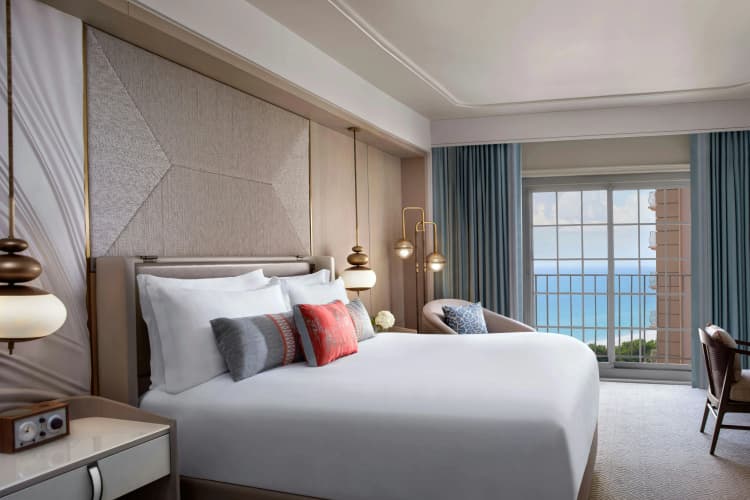 The Ritz-Carlton, Naples photo 4