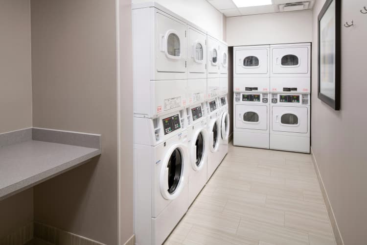 Homewood Suites by Hilton Aliso Viejo - Laguna Beach photo 4