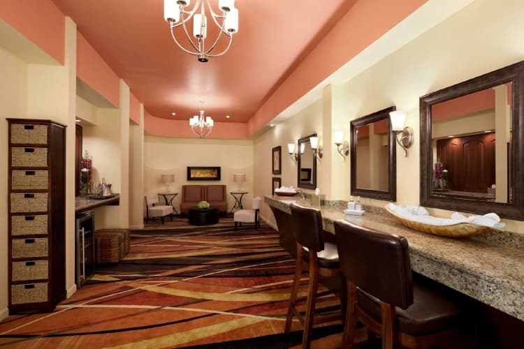 Hilton Chicago/Oak Lawn, photo 5