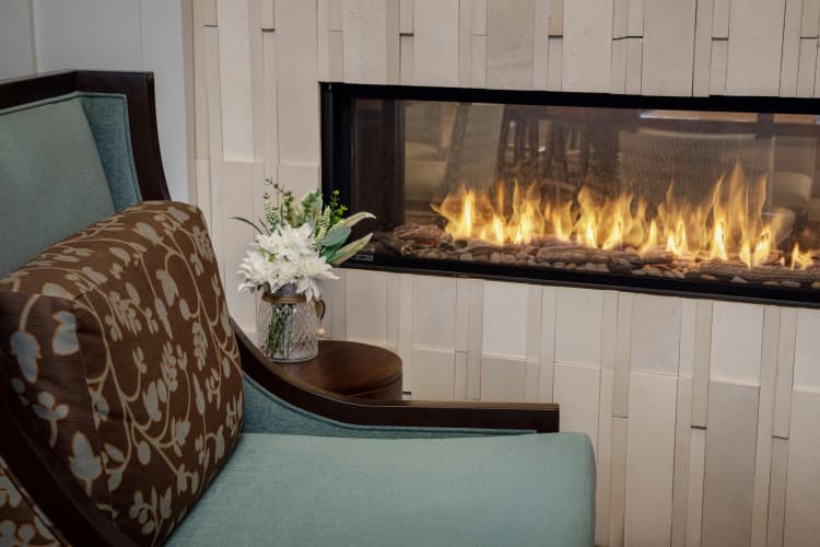 Homewood Suites by Hilton Denver International Airport photo 4