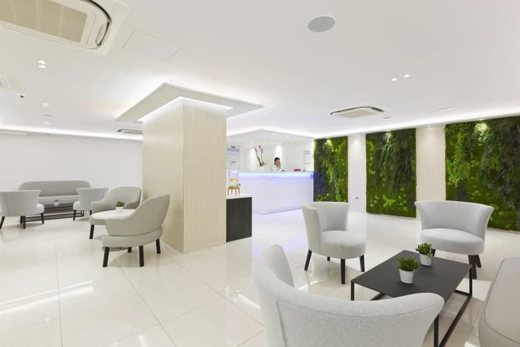 Simon's Boutique Hotel photo 4