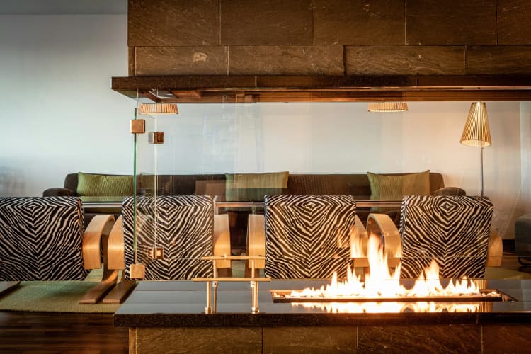 Hilton Helsinki Airport photo 5