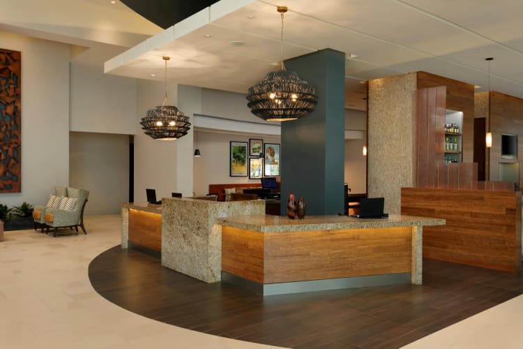 Hyatt Place Bayamón photo 3