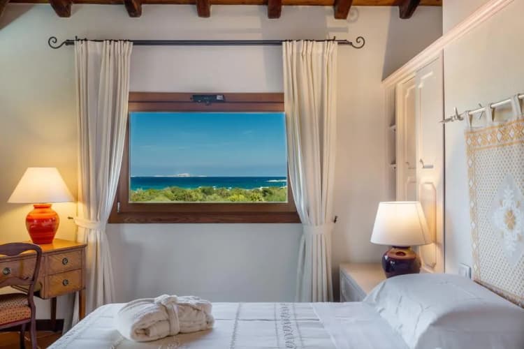 Hotel Marana photo 3