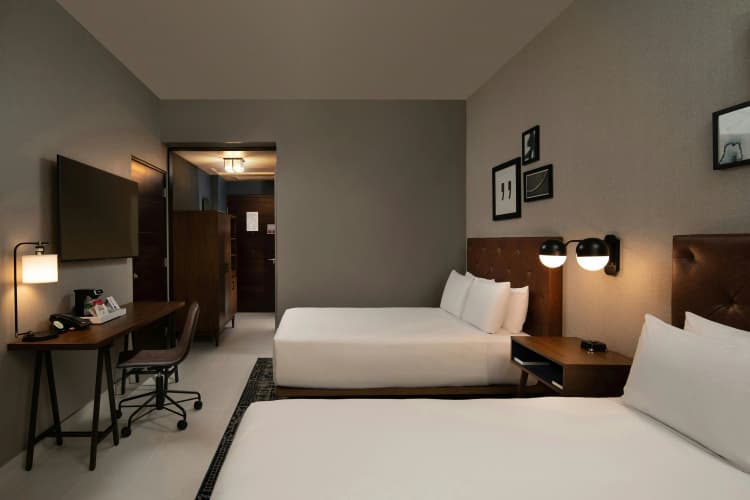 Four Points by Sheraton Puntacana Village photo 5