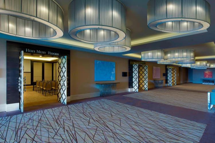 Sheraton Nha Trang photo 2