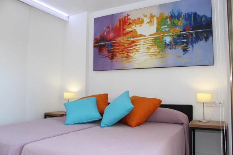 Vistamar Apartments, photo 3