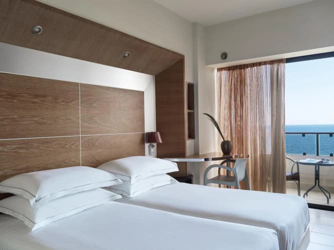 Esperos Palace Resort photo 4