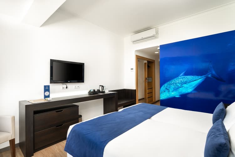 Jupiter Algarve Hotel, photo 5