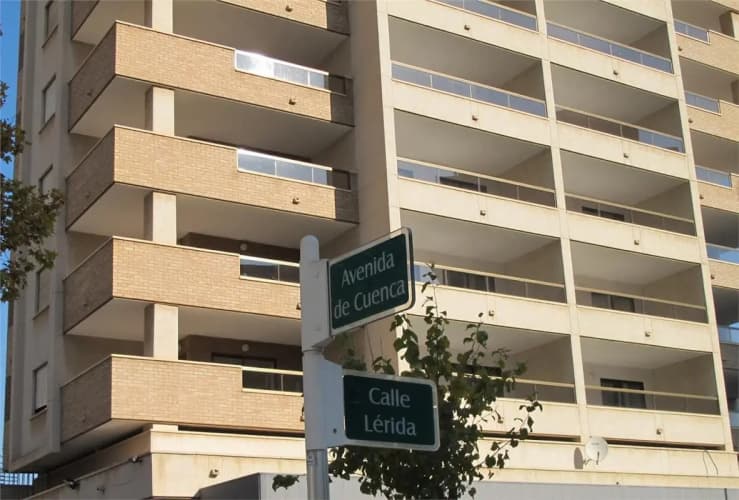 Vistamar Apartments, photo 2