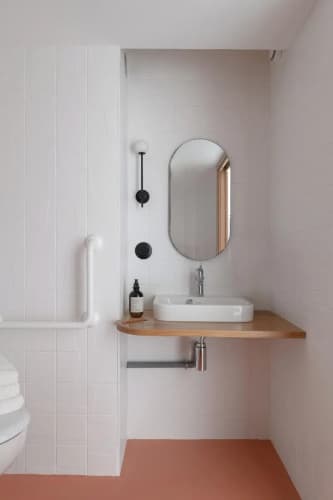Hotel Le Prieure photo 4
