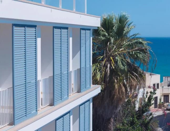 Selinunte Boutique Hotel photo 2