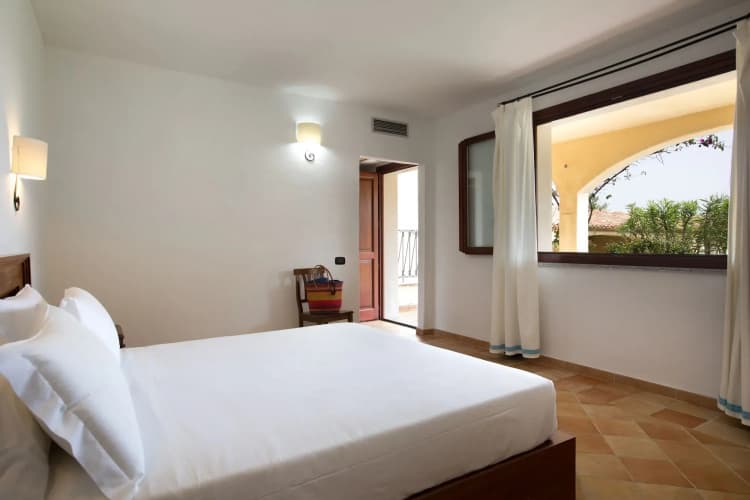 Cala Luas Resort photo 3