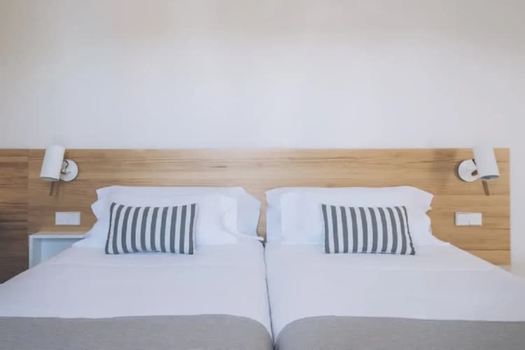 AYA Seahotel – Adults Only photo 4