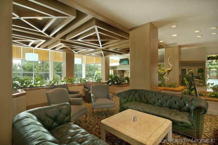 South Shore Harbour Resort And Conference Center photo 3