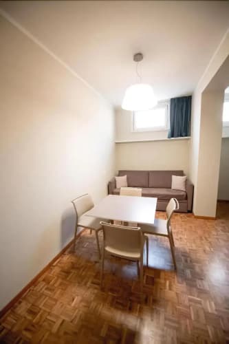 Historico Loft & Rooms, photo 3