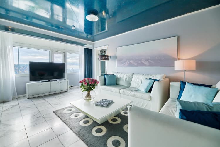 Radisson Blu Plaza Oslo photo 5