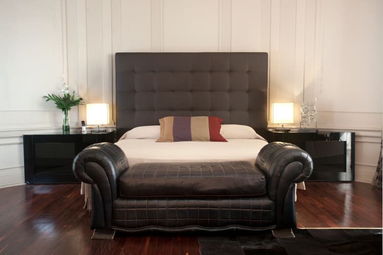 Savoy Hotel photo 5