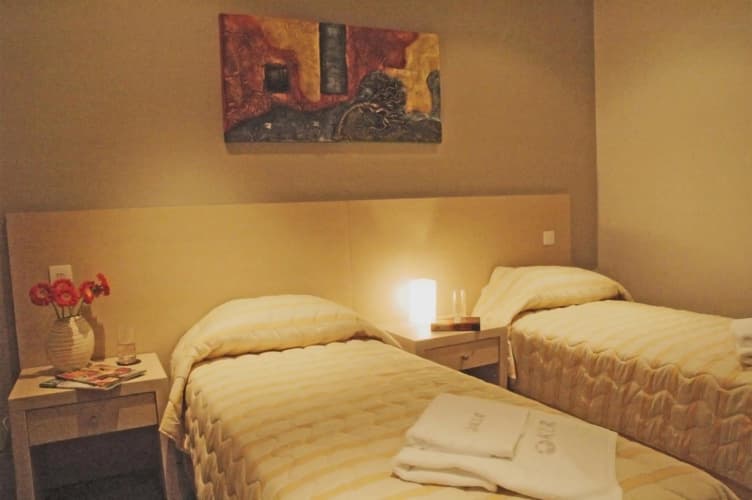 Capital Coast Resort & Spa photo 5