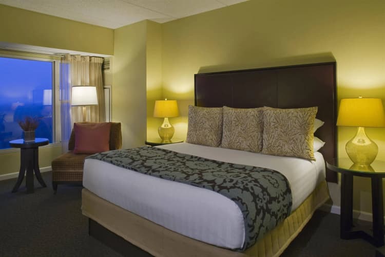 Hyatt Regency Long Island photo 5