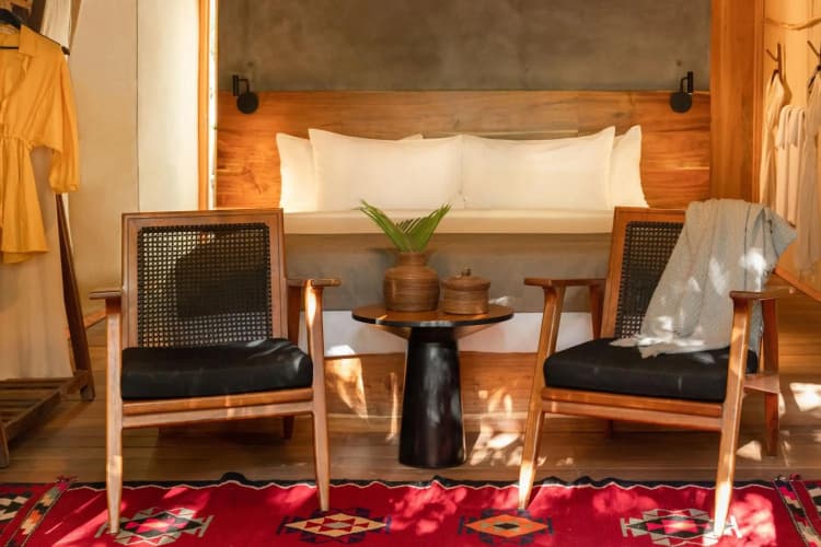 Our Habitas Tulum - Adults Only photo 3