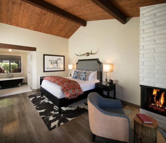 Oceanpoint Ranch photo 2