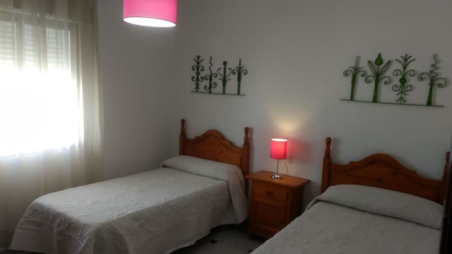 Hostal La Posada photo 4