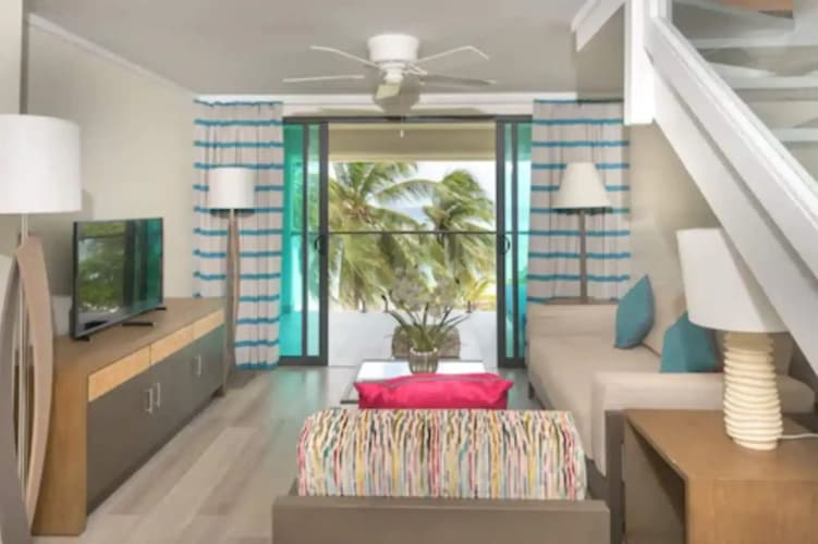 Sandy Bay Beach Club photo 3