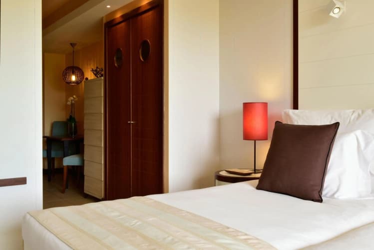 Pestana Porto Santo Beach Resort and Spa photo 4