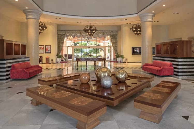 Iberostar Selection Rose Hall Suites, photo 2
