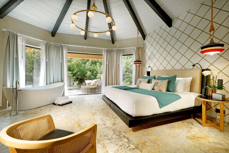 TRS Yucatan Hotel - Adults Only - All Inclusive photo 5