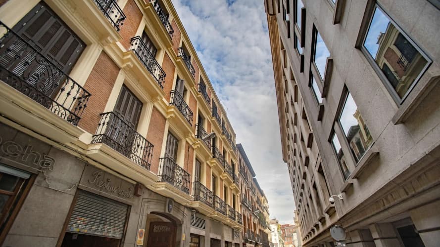 Soho Boutique Congreso, photo 2