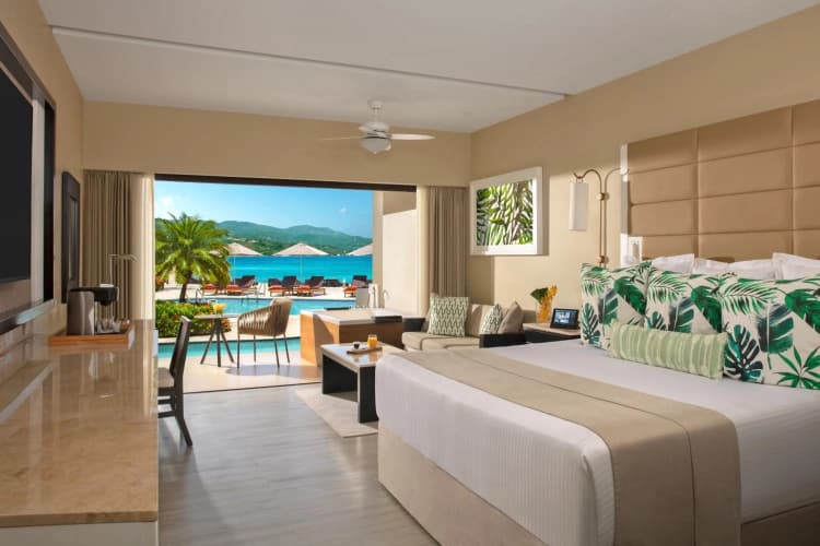 Secrets Wild Orchid Montego Bay - Luxury - Adults Only - All Inclusive photo 2