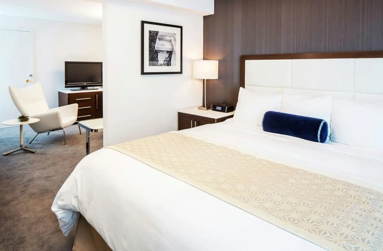 Weber's Boutique Hotel & Restaurant photo 4
