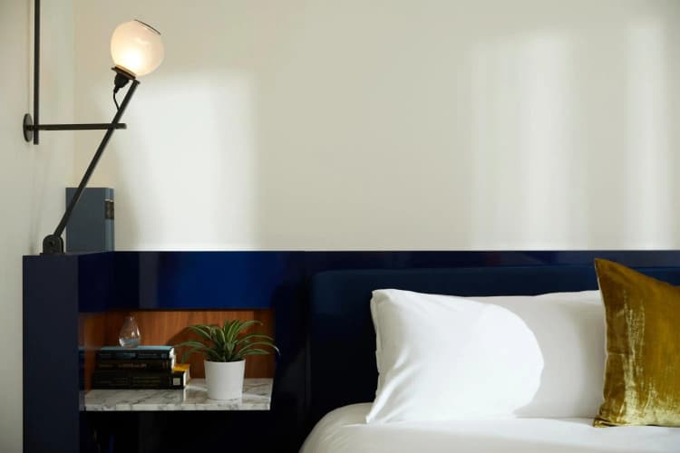 Hotel Haya photo 5
